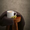 Mug céramique Narva 490 ml