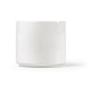 Mug céramique Narva 490 ml