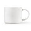 Mug céramique Narva 490 ml