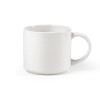 Mug céramique Narva 490 ml