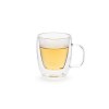 Mug Elbe 220 en verre borosilicate 250 ml