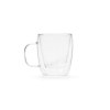 Mug Elbe 220 en verre borosilicate 250 ml