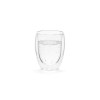 Mug Meuse 350 en verre borosilicate 370 ml