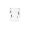 Mug Meuse 220 en verre borosilicate 250 ml
