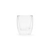 Mug Meuse 220 en verre borosilicate 250 ml