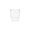Mug Meuse 220 en verre borosilicate 250 ml