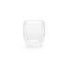 Mug Meuse 220 en verre borosilicate 250 ml