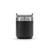Mug Shinano en acier inoxydable recyclé 440 ml
