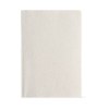 Bloc-notes Austen A5 Papier recyclé 80 g/m