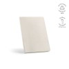 Bloc-notes Austen A5 Papier recyclé 80 g/m