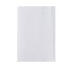 Bloc-notes Verne A5 Papier recyclé 80 g/m
