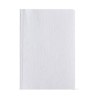 Bloc-notes Verne A5 Papier recyclé 80 g/m