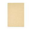 Bloc-notes Cervantes A5 Papier recyclé 70 g/m