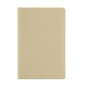 Bloc-notes Homer A5 Papier pierre