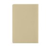 Bloc-notes Homer A5 Papier pierre