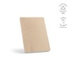 Bloc-notes Joyce A5 Papier recyclé 80 g/m