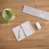 Bloc-notes Dante A5 Papier recyclé 70 g/m