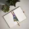 Bloc-notes Howthorne A5 Papier recyclé 70 g/m