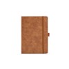 Bloc-notes Howthorne A5 Papier recyclé 70 g/m