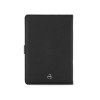 Bloc-notes Melville A5 Papier recyclé 70 g/m