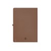 Bloc-notes Marquez A4 Papier recyclé 70 g/m