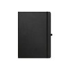 Bloc-notes Marquez A4 Papier recyclé 70 g/m