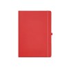 Bloc-notes Marquez A4 Papier recyclé 70 g/m