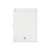 Bloc-notes Marquez A4 Papier recyclé 70 g/m