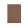 Bloc-notes Marquez A4 Papier recyclé 70 g/m