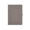 Bloc-notes Marquez A4 Papier recyclé 70 g/m