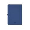 Bloc-notes Marquez A4 Papier recyclé 70 g/m
