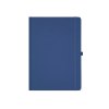 Bloc-notes Marquez A4 Papier recyclé 70 g/m