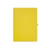 Bloc-notes Marquez A4 Papier recyclé 70 g/m