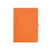 Bloc-notes Marquez A4 Papier recyclé 70 g/m