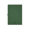 Bloc-notes Marquez A4 Papier recyclé 70 g/m