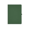Bloc-notes Marquez A4 Papier recyclé 70 g/m