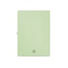 Bloc-notes Marquez A4 Papier recyclé 70 g/m