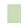 Bloc-notes Marquez A4 Papier recyclé 70 g/m