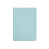 Bloc-notes Marquez A4 Papier recyclé 70 g/m