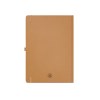 Bloc-notes Marquez A4 Papier recyclé 70 g/m
