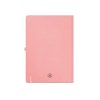 Bloc-notes Marquez A4 Papier recyclé 70 g/m