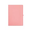 Bloc-notes Marquez A4 Papier recyclé 70 g/m