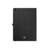 Bloc-notes Marquez A4 Papier recyclé 70 g/m