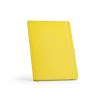 Bloc-notes Marquez A4 Papier recyclé 70 g/m