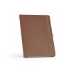 Bloc-notes Marquez A4 Papier recyclé 70 g/m