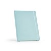 Bloc-notes Marquez A4 Papier recyclé 70 g/m