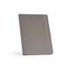 Bloc-notes Marquez A4 Papier recyclé 70 g/m
