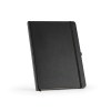 Bloc-notes Marquez A4 Papier recyclé 70 g/m