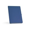 Bloc-notes Marquez A4 Papier recyclé 70 g/m