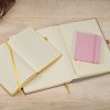 Bloc-notes Marquez A6 Papier recyclé 70 g/m²